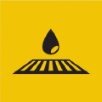 Underground Update logo - Similar company to Joash Construction, Inc.