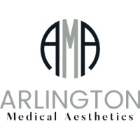 Arlington Medical Aesthetics, PLLC logo - Similar company to Reflex Group