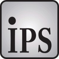 INDIAN PERFECT SOLUTIONS PVT LTD logo - Similar company to Tescroom