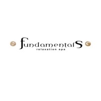 Fundamentals Relaxation Spa
