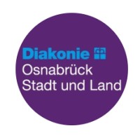 Diakonie Osnabrück Stadt Und Land Ggmbh
