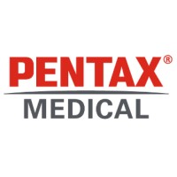 PENTAX Medical EMEA (Europe, Middle East, Africa) logo - Similar company to Micro-Tech Europe Gmbh