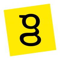 Thinkinց Partner logo - Similar company to Personality Hacker