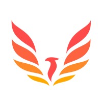 OneRemission logo - Similar company to Selfpause