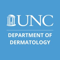 Unc Dermatology