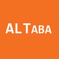 Altaba.com logo - Similar company to Listora
