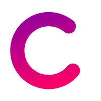 Cifwep logo - Similar company to Casco Digital