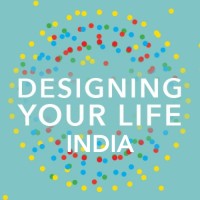 Designing Your Life India logo - Similar company to Qglue Strategic Design & Innovation