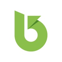 Bueno Gestão Ambiental logo - Similar company to Bueno