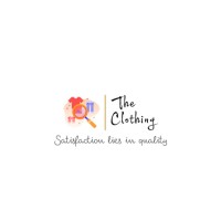 The Clothing Store logo - Similar company to Jsshilpworks | Teamjs | Craft & Clothing Store