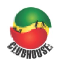 CLUBHOUSE International logo - Similar company to Psychiatric Rehabilitation Association