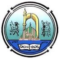 كلية العلوم الاسلامية - جامعة بغداد logo - Similar company to Luxembourg School Of Religion & Society