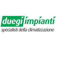 Duegi Impianti Srl logo - Similar company to Duegi Srl