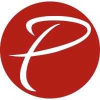 Profinium Wealth Planning logo - Similar company to Local House
