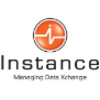 Instance Global - Managing Data Xchange S.L. logo - Similar company to Arca