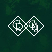 SaskGaming (Casinos Regina & Moose Jaw) logo - Similar company to Sobright