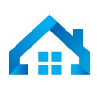 Double Glazing Leads logo - Similar company to Bpo Ninja