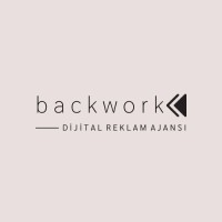 Backwork Dijital logo - Similar company to Ye Akademi Ajans