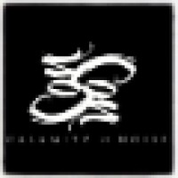 Calamity Of Noise Records