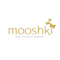 House Of Mooshki