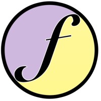 Oncofocus Solutions logo - Similar company to Leadcap