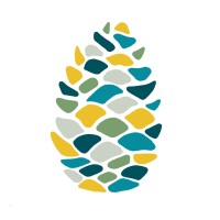 Collective Chemistry logo - Similar company to Seattle Creative Social