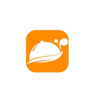 TrazAqui - Food Delivery logo - Similar company to Nutriboty