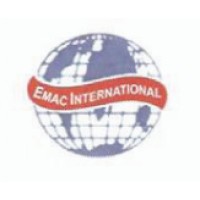 Emac International logo - Similar company to Eamc