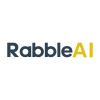 RabbleAI logo - Similar company to Rabble Ai