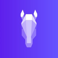 POD | Part Of Dream logo - Similar company to Nfc Summit