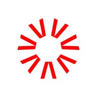 Cochrane Sinclair LLP logo - Similar company to Tapper Cuddy Llp