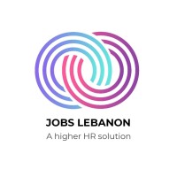 Jobs in Lebanon logo - Similar company to K & A  Machmouchi Pharma Holding