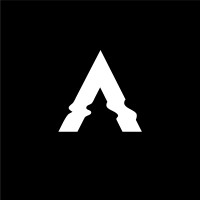 Artpargata Agency