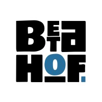 Beta Hof — Zukunftsort für Organisationsentwicklung logo - Similar company to Hello.Beta Hub Gmbh