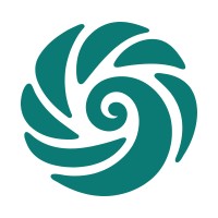 CoMotion logo - Similar company to Haystack Selection