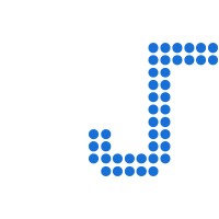 J-Train Studio logo - Similar company to Coaxial Collective