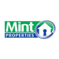 Mint Properties logo - Similar company to Pay Plan Solutions