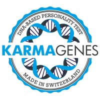 Karmagenes SA logo - Similar company to Mobipolter