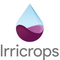 Irricrops SpA logo - Similar company to Nutrafeed