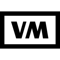 Vintage Mission logo - Similar company to Christ Church