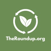 TheRoundup.org logo - Similar company to Frolina Home