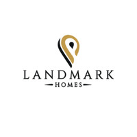 Landmark Homes Ghana logo - Similar company to Koansestates