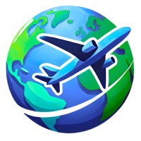 JM3 Media logo - Similar company to Push Socials