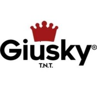 TnT Giusky logo - Similar company to Criobit