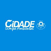Cidade Limpa Ambiental logo - Similar company to Transcabral Ambiental