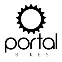 Portal Bikes