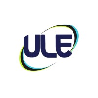 Universidade Livre Do Esporte Do Paraná