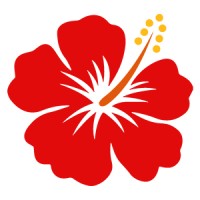 Cayena Media logo - Similar company to Klym&Co
