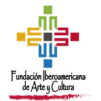Fundación Iberoamericana de Arte y Cultura logo - Similar company to Incom - Grupo De Investigación En Comunicación, Medios, Publicidad Y Cultura Digital