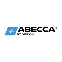 Abecca logo - Similar company to Biode Pty Ltd